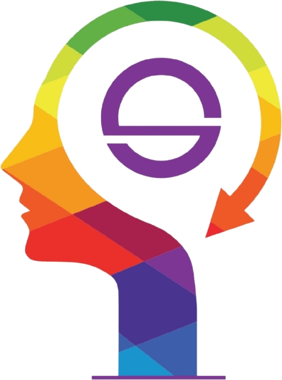 Innoventory Symbol